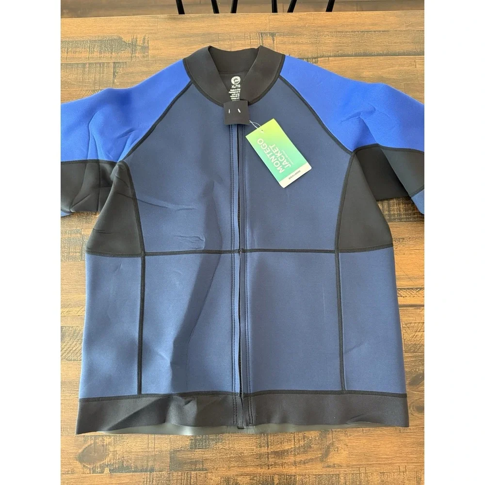 Seadoo nwt men